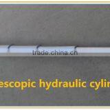 Hydraulic Cylinder Manufacturer Hydraulic Ram Price Cylinder Hydraulic thumbnail-1