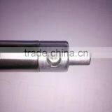 Rod 6mm Bore 20mm Mini Pneumatic Cylinder thumbnail-3