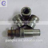 Iron Starting Shaft Bush IS09001 thumbnail-2