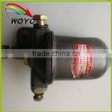 New Agricultural Machine Diesel Filter thumbnail-2
