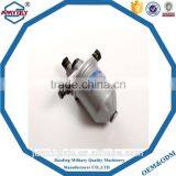 High Efficiency Diesel Engine Fuel Filter 23390-51020 With Low Price