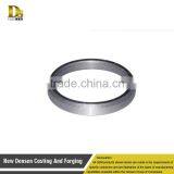 High Precision Customized Forged Stainless Steel Ring thumbnail-4