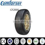 Comforser Offroad Tires 4x4 Mud Tire Manufacturers Suv Light Truck Tire With 15-20 Inch thumbnail-2