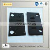 Cnc Production With High Precision and Fast Prototypes Service thumbnail-6