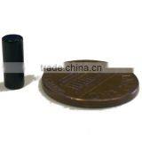 Fridge Magnets Type Resin 3d Fridge Magnets thumbnail-1