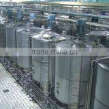 Customize Insualtion Barrels / Insulation Pail / Storage Tank / Water Tank / Liquid Tank thumbnail-4