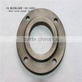 16A Marine Gearbox Parts Rear Cover,output Shaft 1601-0028A thumbnail-1