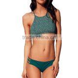 All Sex Hot Images Sex Girl Swim Suit thumbnail-1