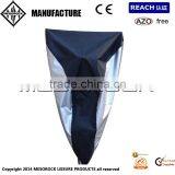 190T Nylon Universal Cycling Bicycle Bike Rain Dust Cover Garage Waterproof Outdoor Indoor thumbnail-3