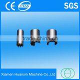 Salvador Meat Mincer Plates Knives Blades Cutters Blade Cutter Knife thumbnail-6