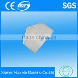 Stainless Steel Chopper Blade / OEM Blade / Vegetable Chopper Blade thumbnail-4