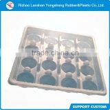 Plastic Injection Moldling Type Plastic Product thumbnail-6