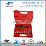 VALVE SEAL REMOVAL & INSTALLER KIT