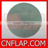 Small Engine Piston for Besta2.2