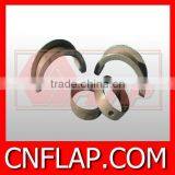 Suzuki F8b Engine Bearing