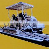 Paving Equipment 9500mm thumbnail-1