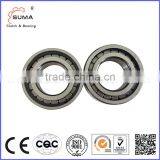 SL Series Spherical Roller Bearing for Locomotives and Spindle thumbnail-5
