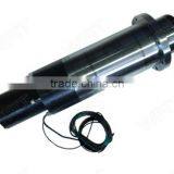 High Torque 5.5kw 3000rpm Spindle Motor for Metal Milling