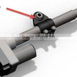 12v/24v Heavy Load Linear Actuator for Solar Panel Tracker thumbnail-1