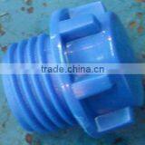 Plastic Making Part thumbnail-1