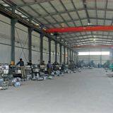 Xingwang Metal company overview - view 1 thumbnail