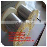 the 0.5mm 0.8mm 1mm 2mm Sus304 430 Stainless Steel Wire thumbnail-2