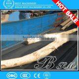 Best Sale Good Price Wood Peeling Machine + Wood Debarker Machine thumbnail-2