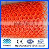 Plastic Plain Net /plastic Flat Net thumbnail-6