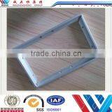 2015 Cheap Price Aluminum Profile,extruded Aluminum Profile Made in China thumbnail-6