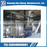 TDTG Type Space Saving Large Conveying Bucket Elevator for Sale thumbnail-5