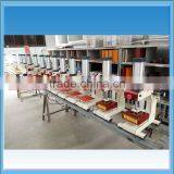 8 in 1 Heat Press Machine for T-Shirt Mug Plate and Cap thumbnail-2