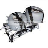 Balloon Wheel Cart thumbnail-6