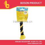 Pet Rope Toy thumbnail-1