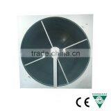Energy Saving Heat Recovery Wheel Air Handling Units Accessories thumbnail-1
