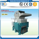 JYSC-75101 High Quality Waste Plastic Crusher and Shredder with Low Price