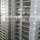 Coldstorage Use Aluminum Pallet thumbnail-1