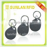 Golden supplier for Rfid key fob