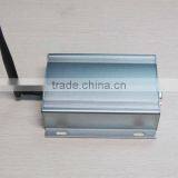 Long Range RFID Active 2.4GHz Reader thumbnail-1
