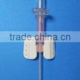 IV Cannula/pen-like/butterfly/small Wing thumbnail-3