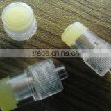 With Wings and Heparin Cap I.v.canula and I.v.catheter 24G With Heparin Cap thumbnail-3