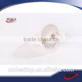 Industrial Plastic Parts OEM/ ODM thumbnail-4