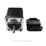 Stepper Driver for Stepper Motor thumbnail-3