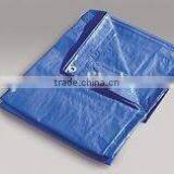 Best Quality Waterproof Backpack Laminated Plastic Woven Greenhouse Fabric Tarpaulin With Promotion Price thumbnail-1