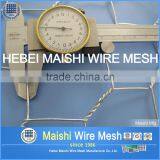 Malla 2" Hexagonal Galvanizada thumbnail-2