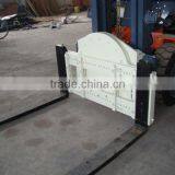 Rotator for Forklift Truck thumbnail-1