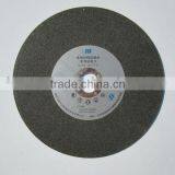 Cutting Disc thumbnail-1