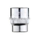 3/8 Hexagon Metric Socket thumbnail-2
