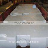 Crane Counterweight thumbnail-2