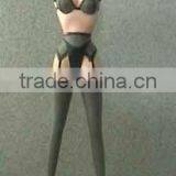 Catholic Statue(341) thumbnail-1