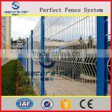 Good Appearence Easy Install Decorative Yard Wire Fencing Supplier thumbnail-3